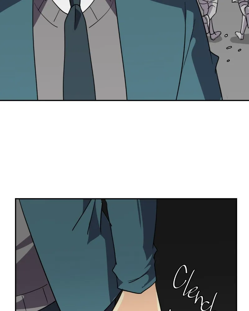 Read unOrdinary chapter 226 image 137 on Lezhin