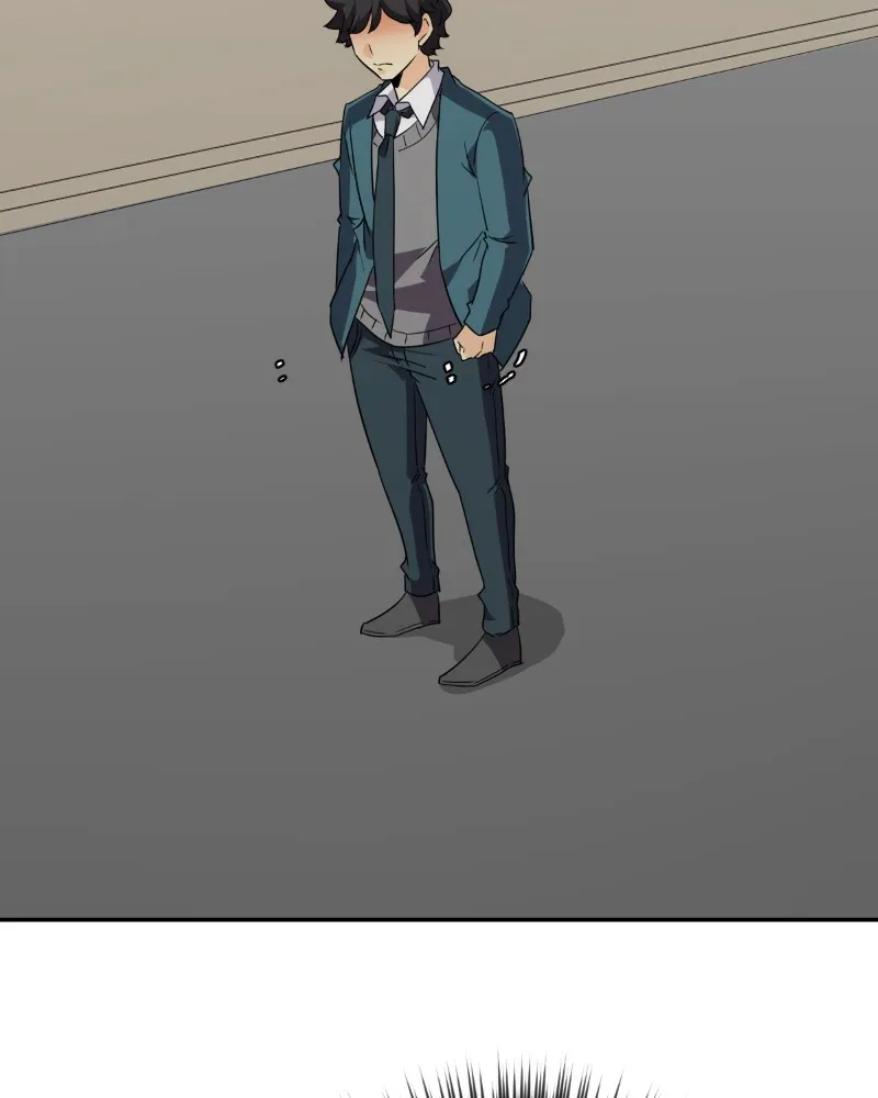 Read unOrdinary chapter 226 image 139 on Lezhin