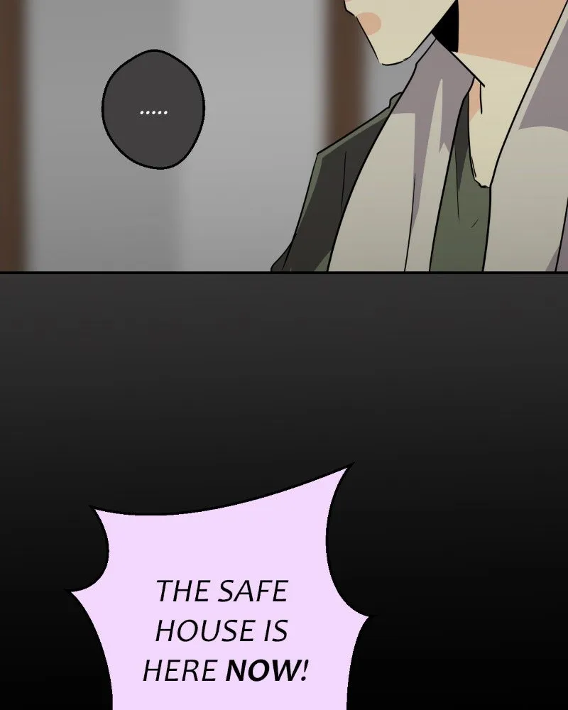 Read unOrdinary chapter 226 image 14 on Lezhin