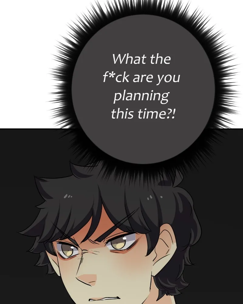 Read unOrdinary chapter 226 image 140 on Lezhin
