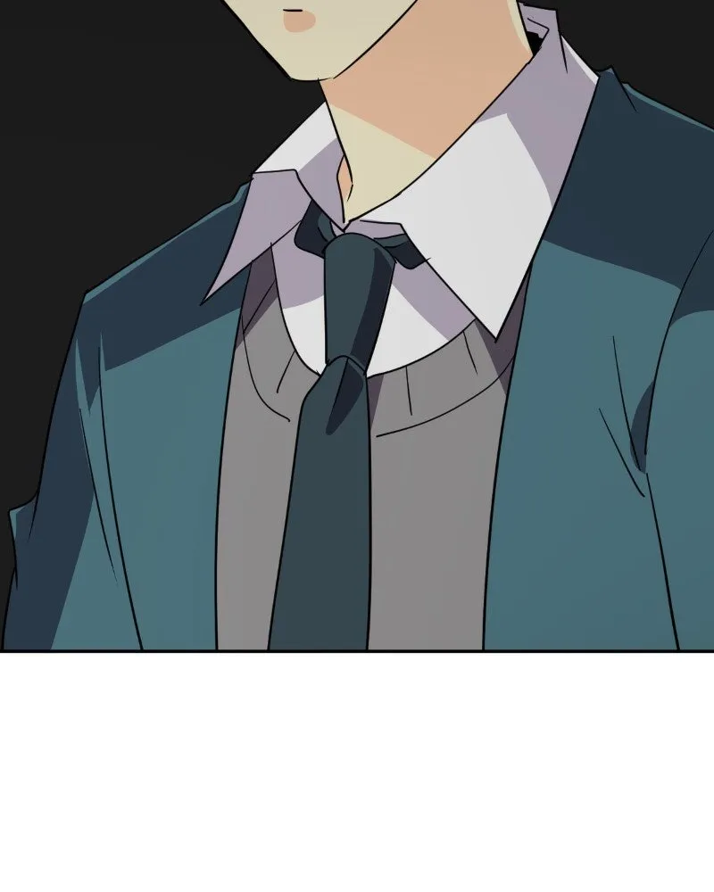 Read unOrdinary chapter 226 image 141 on Lezhin