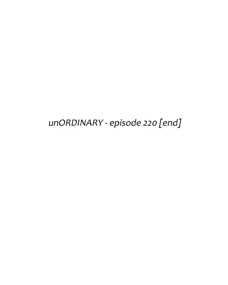 Read unOrdinary chapter 226 image 142 on Lezhin