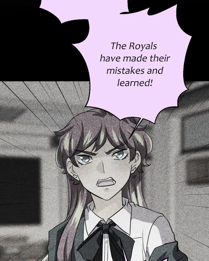 Read unOrdinary chapter 226 image 15 on Lezhin