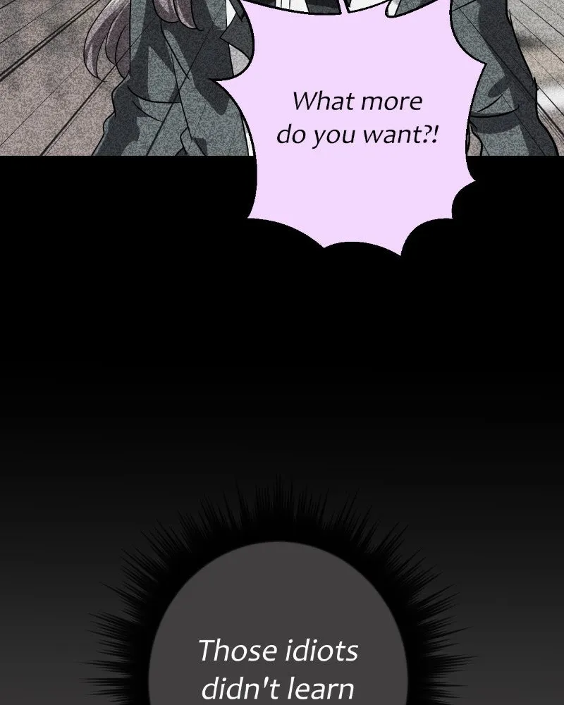 Read unOrdinary chapter 226 image 16 on Lezhin