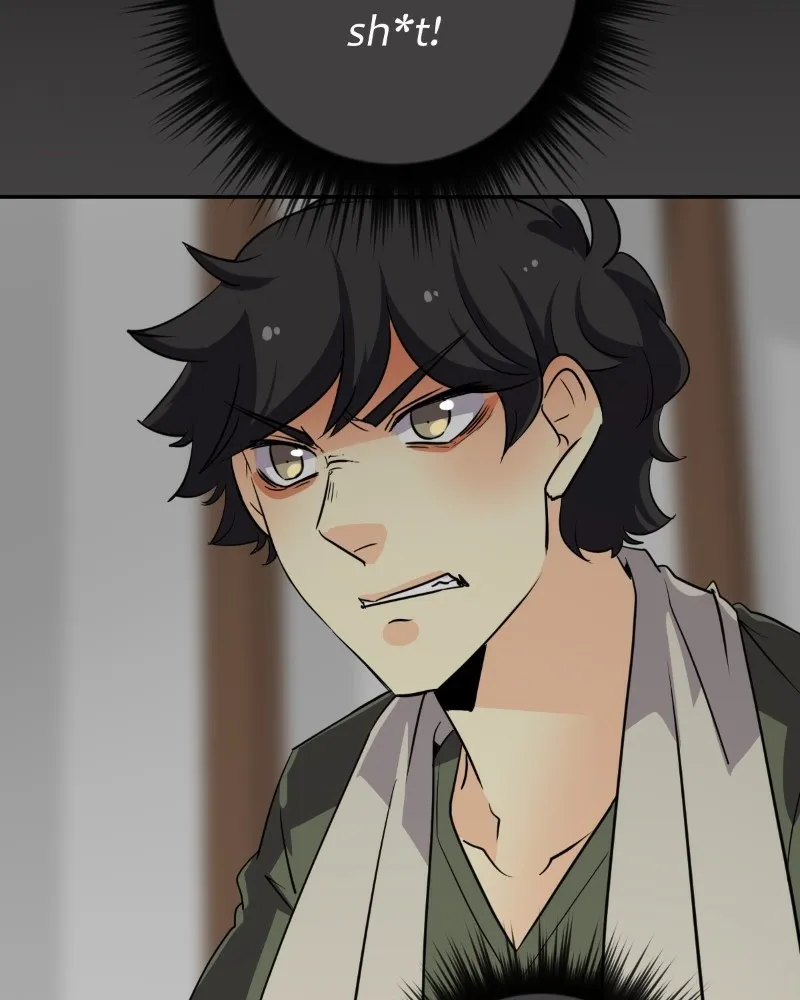 Read unOrdinary chapter 226 image 17 on Lezhin