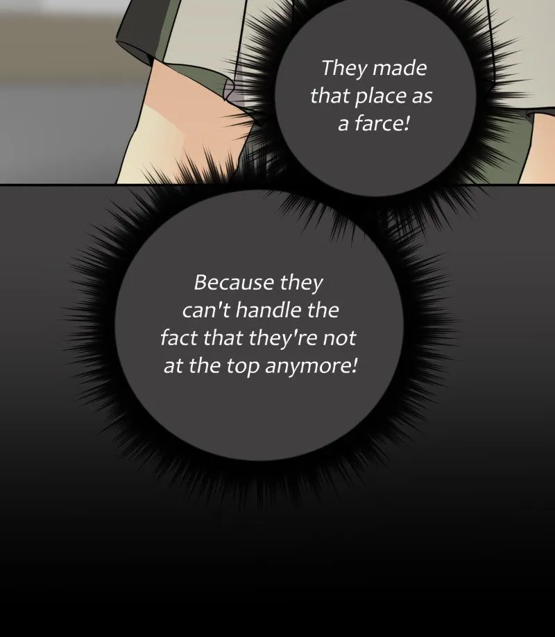 Read unOrdinary chapter 226 image 18 on Lezhin