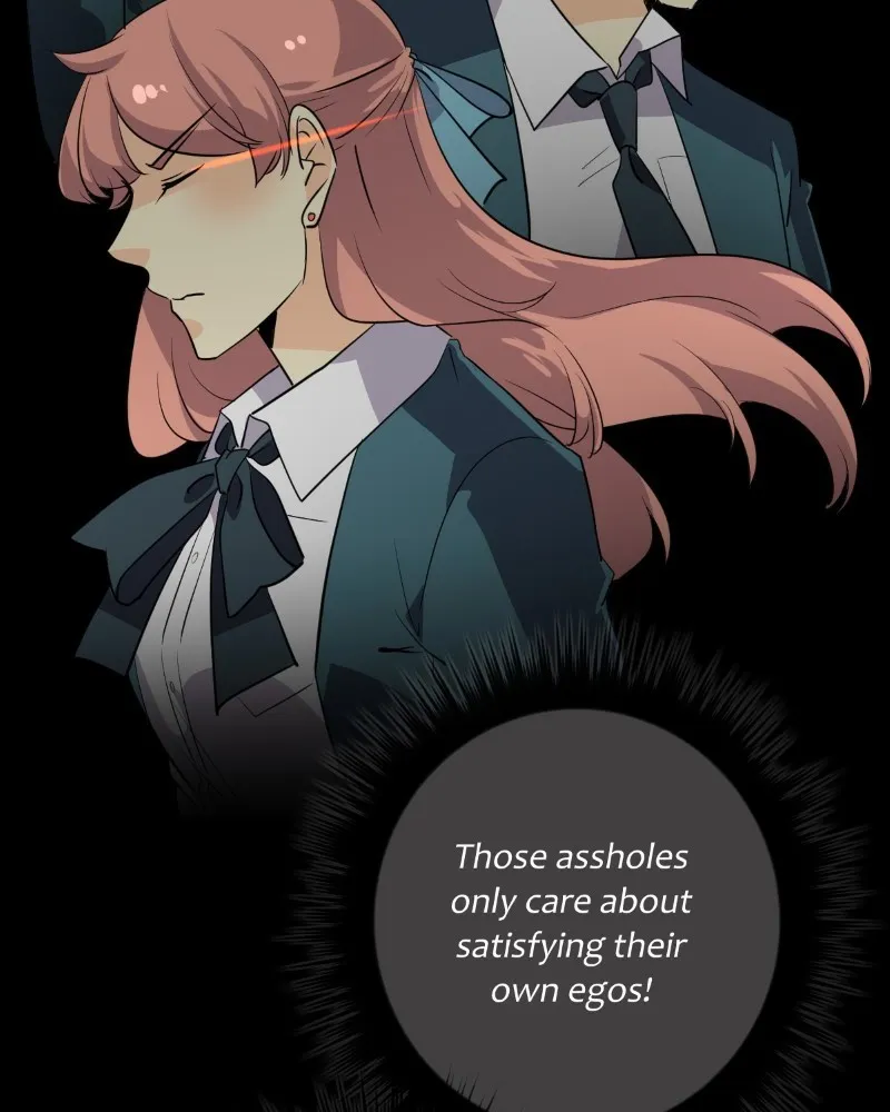 Read unOrdinary chapter 226 image 20 on Lezhin