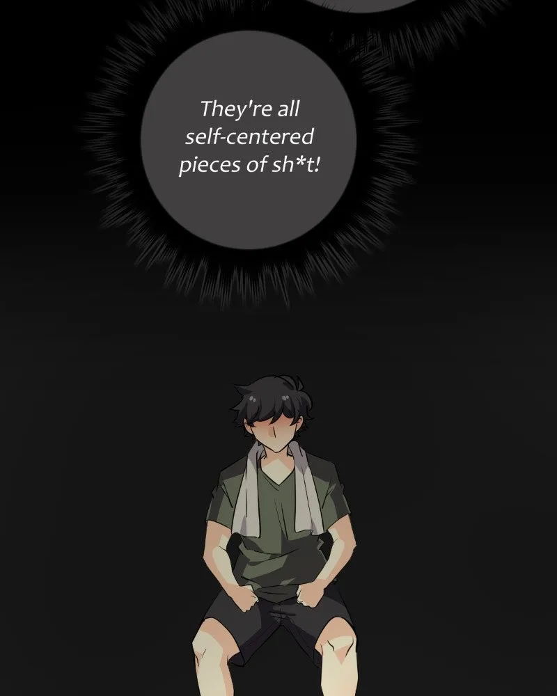 Read unOrdinary chapter 226 image 21 on Lezhin