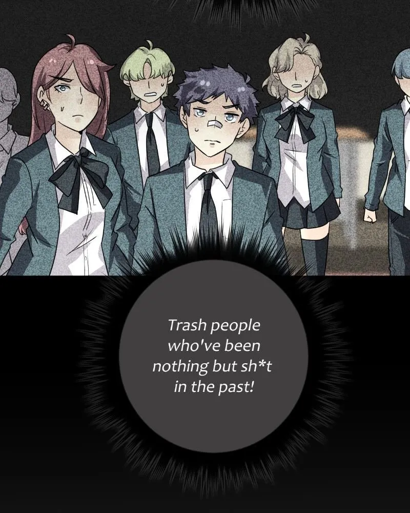 Read unOrdinary chapter 226 image 23 on Lezhin