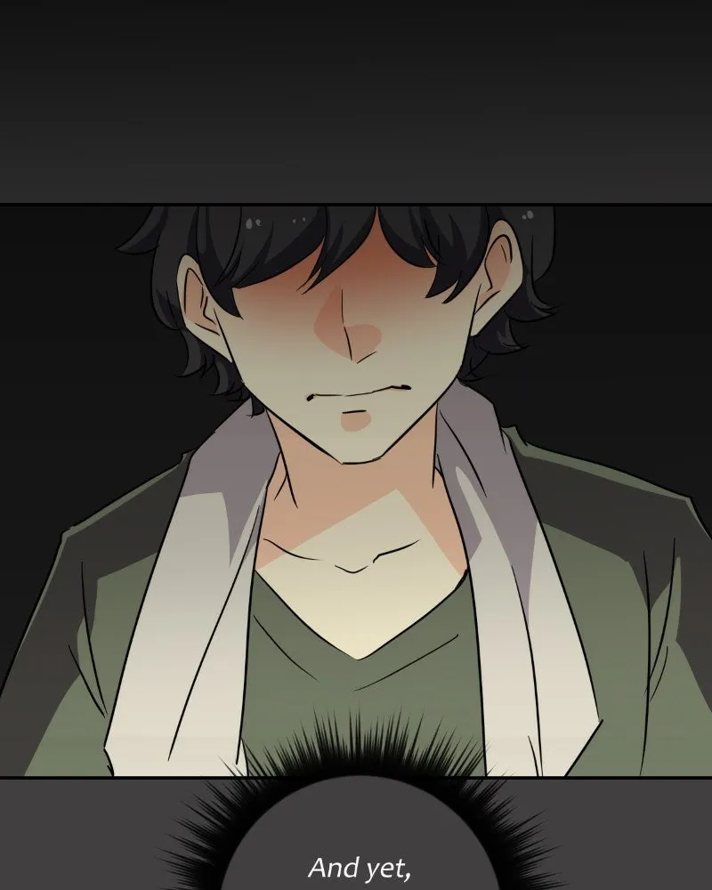 Read unOrdinary chapter 226 image 24 on Lezhin