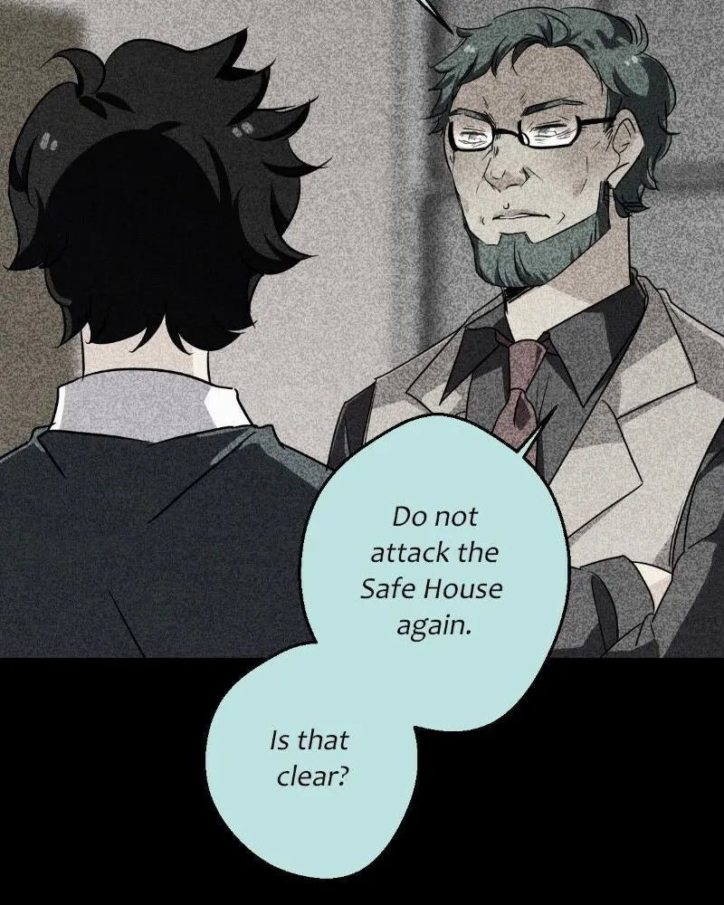 Read unOrdinary chapter 226 image 26 on Lezhin