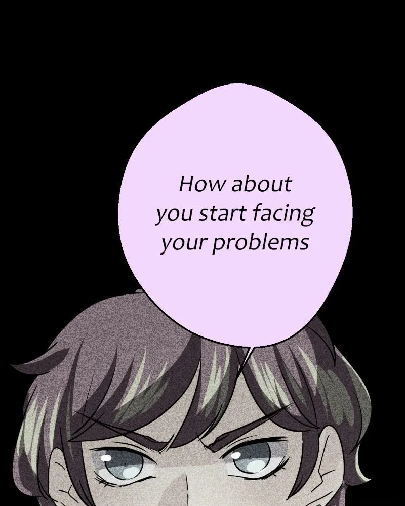Read unOrdinary chapter 226 image 27 on Lezhin