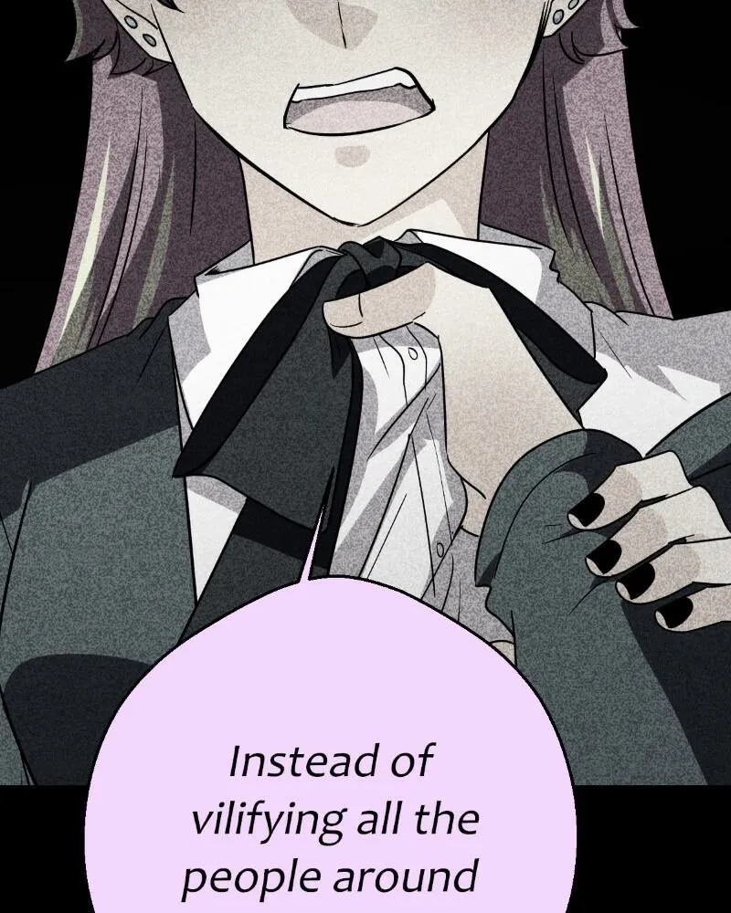 Read unOrdinary chapter 226 image 28 on Lezhin