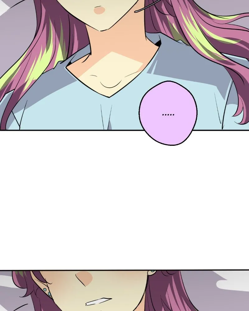 Read unOrdinary chapter 226 image 3 on Lezhin