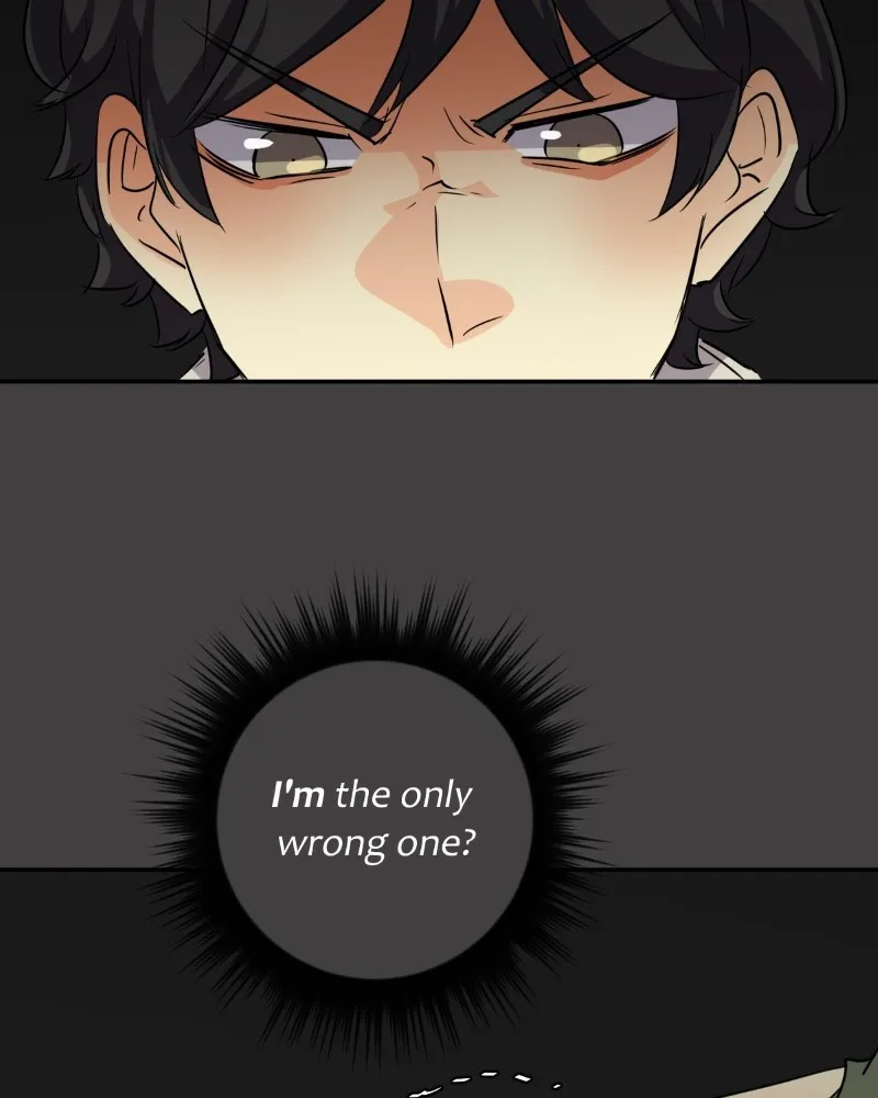 Read unOrdinary chapter 226 image 30 on Lezhin