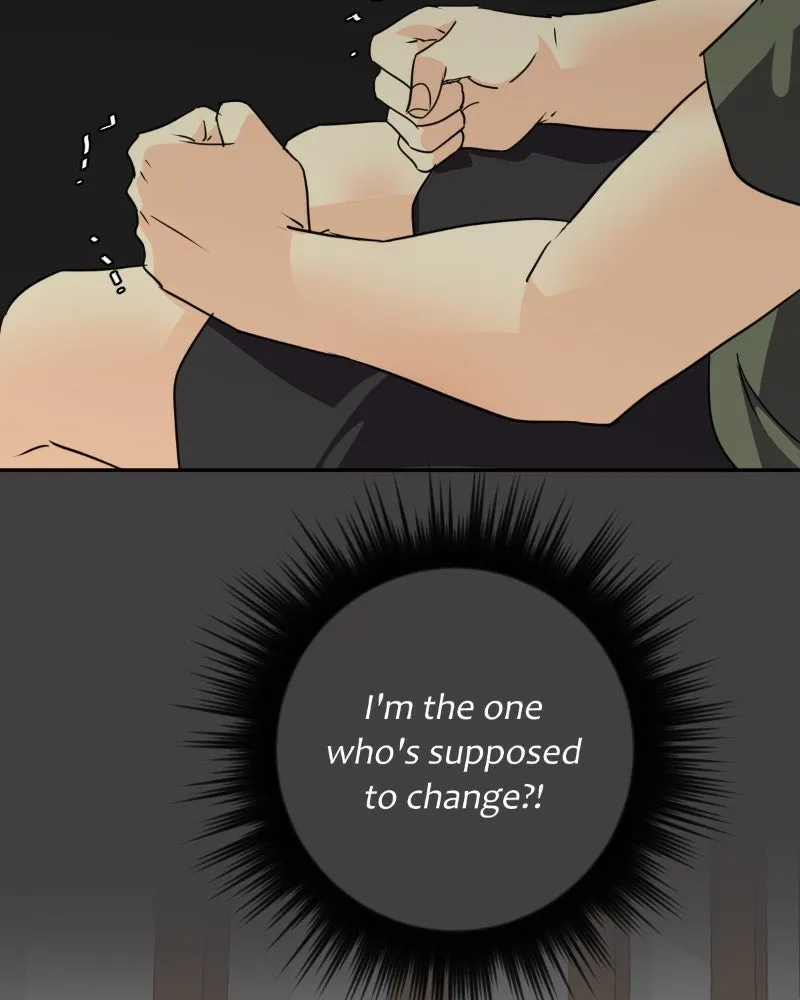 Read unOrdinary chapter 226 image 31 on Lezhin