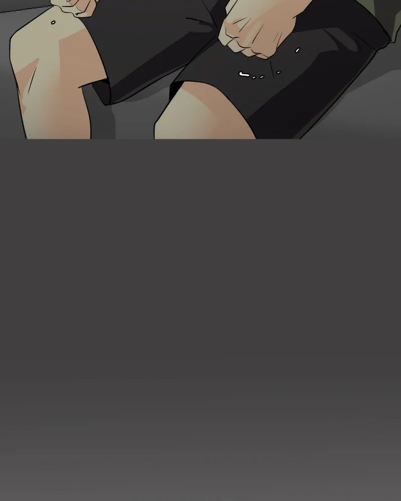 Read unOrdinary chapter 226 image 33 on Lezhin