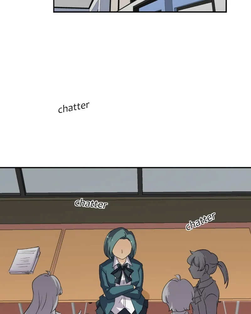 Read unOrdinary chapter 226 image 38 on Lezhin