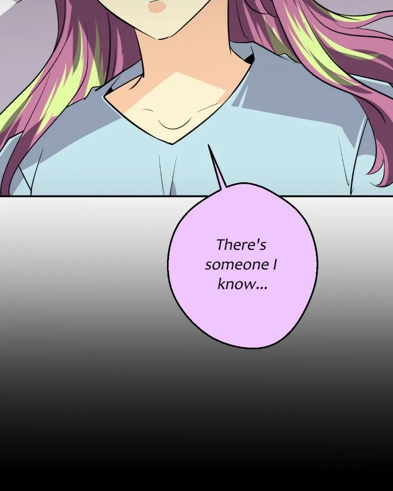 Read unOrdinary chapter 226 image 4 on Lezhin