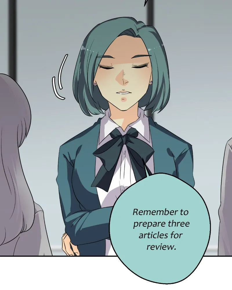 Read unOrdinary chapter 226 image 40 on Lezhin