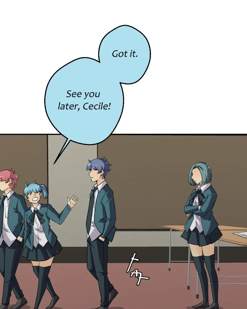 Read unOrdinary chapter 226 image 41 on Lezhin