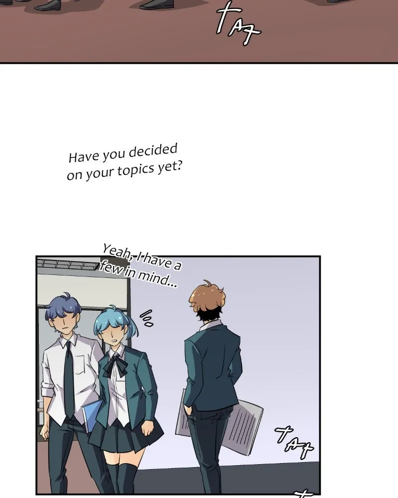 Read unOrdinary chapter 226 image 42 on Lezhin