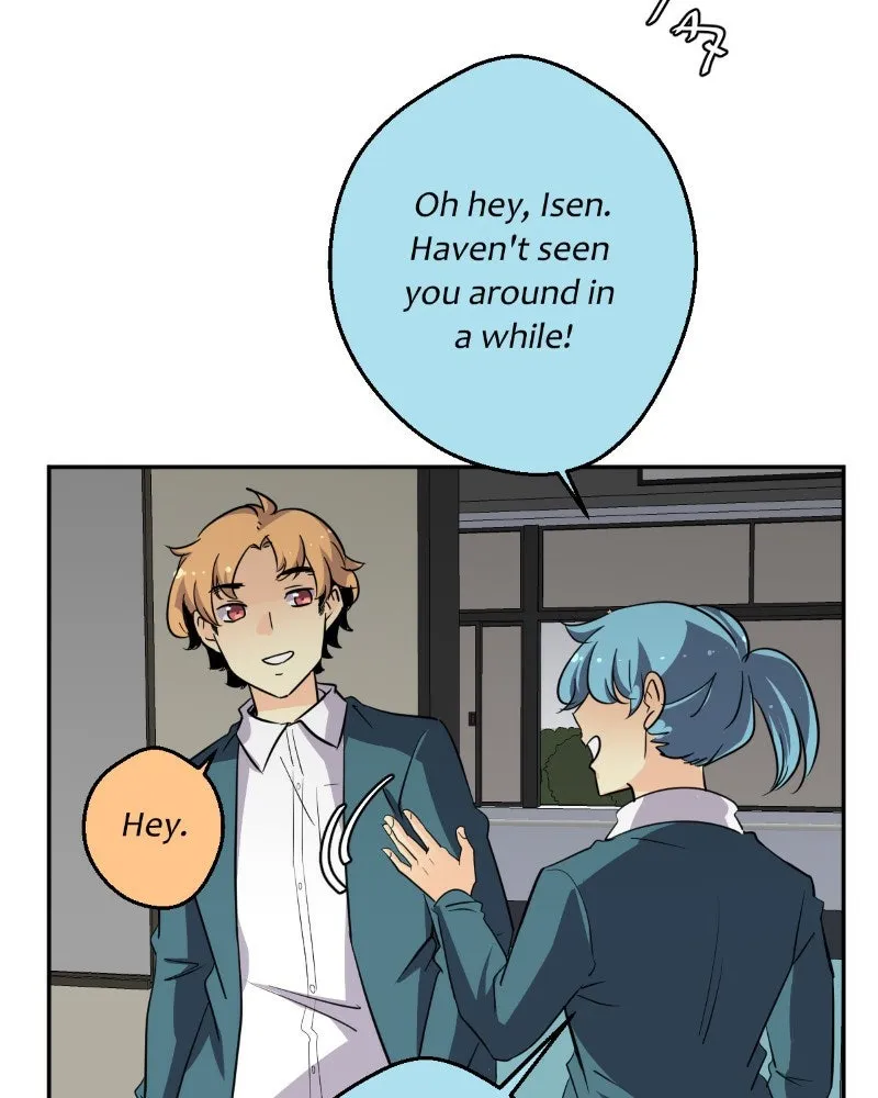 Read unOrdinary chapter 226 image 43 on Lezhin