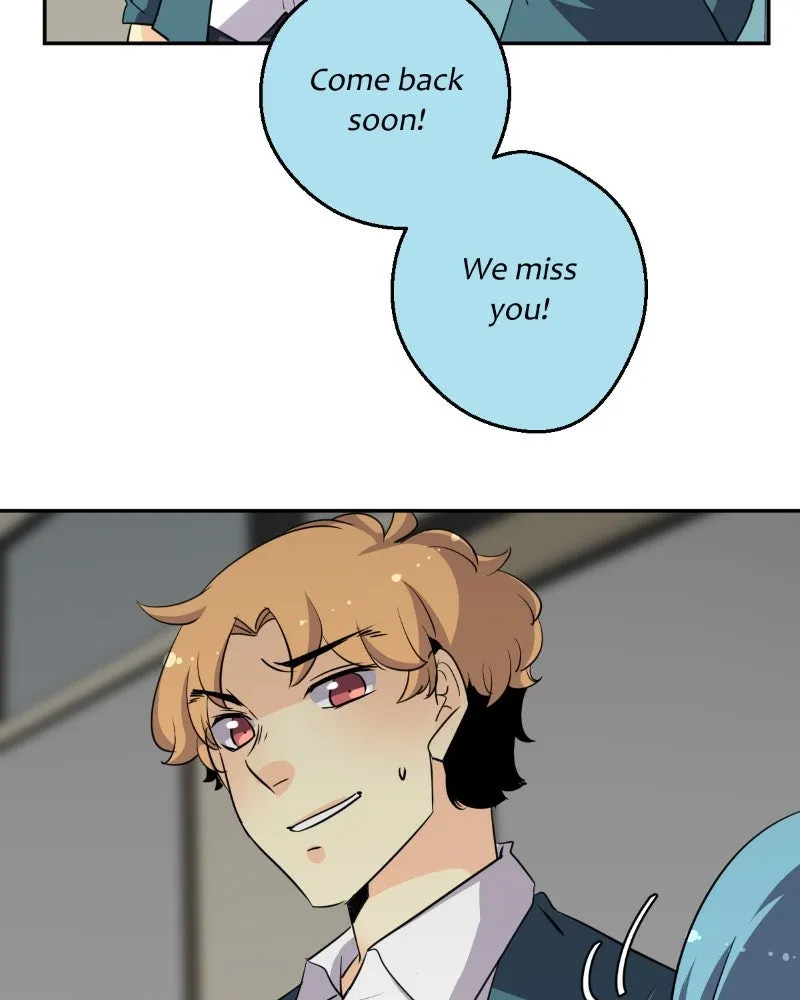 Read unOrdinary chapter 226 image 44 on Lezhin