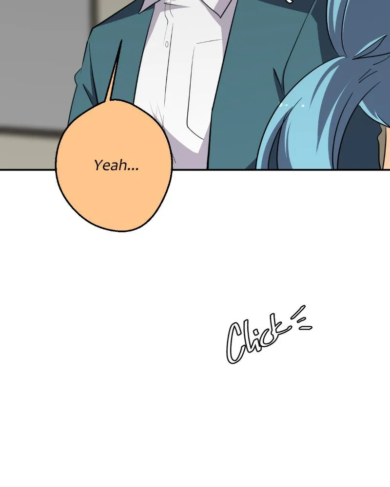 Read unOrdinary chapter 226 image 45 on Lezhin