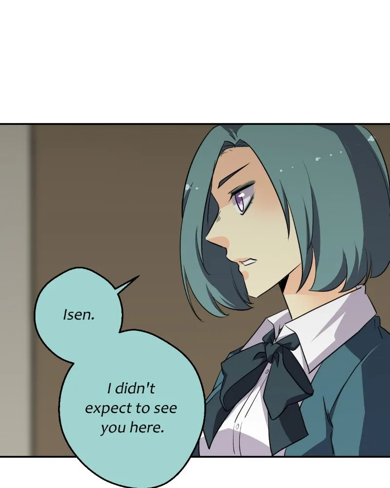 Read unOrdinary chapter 226 image 46 on Lezhin