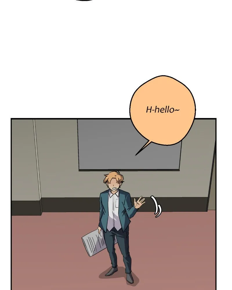 Read unOrdinary chapter 226 image 47 on Lezhin