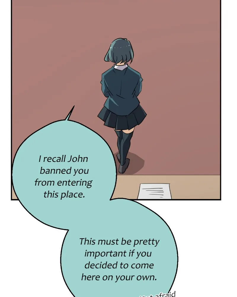 Read unOrdinary chapter 226 image 48 on Lezhin