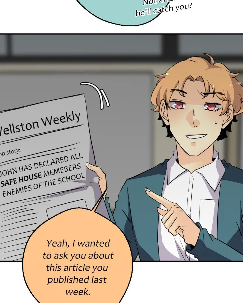 Read unOrdinary chapter 226 image 49 on Lezhin