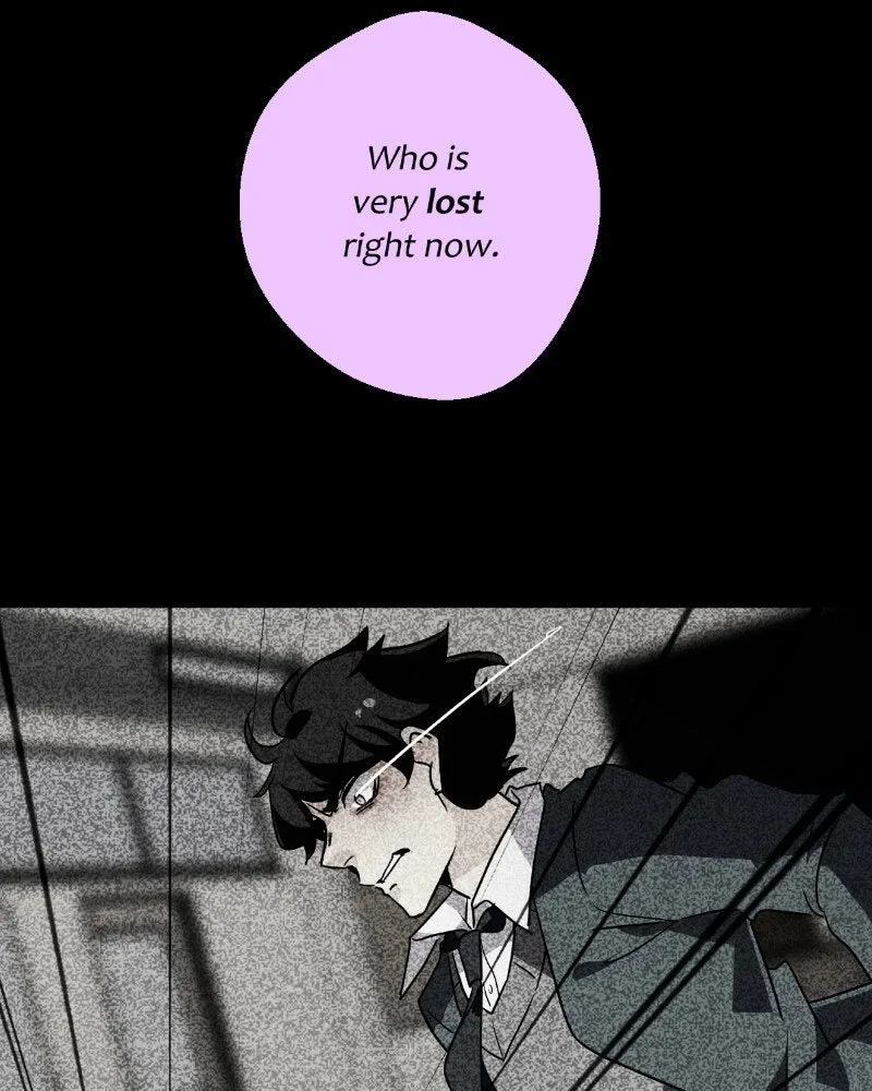 Read unOrdinary chapter 226 image 5 on Lezhin
