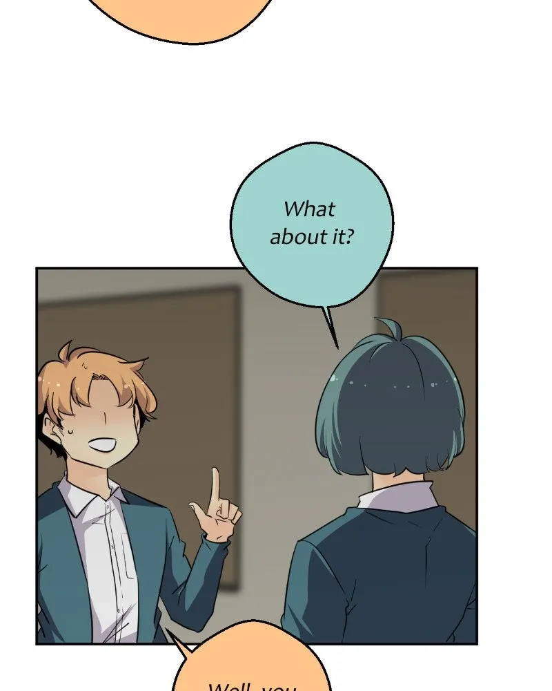 Read unOrdinary chapter 226 image 50 on Lezhin