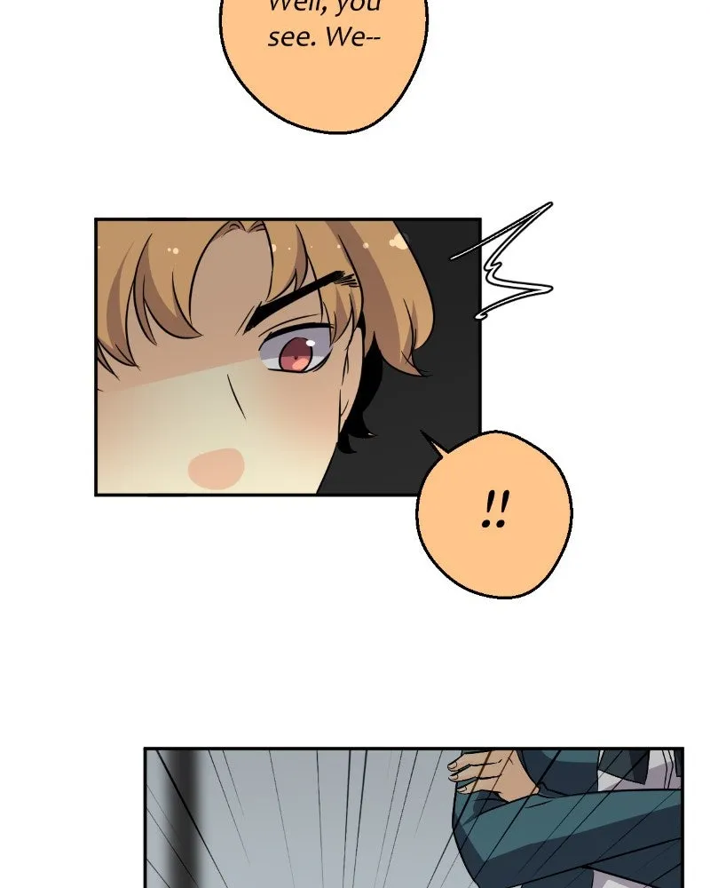 Read unOrdinary chapter 226 image 51 on Lezhin