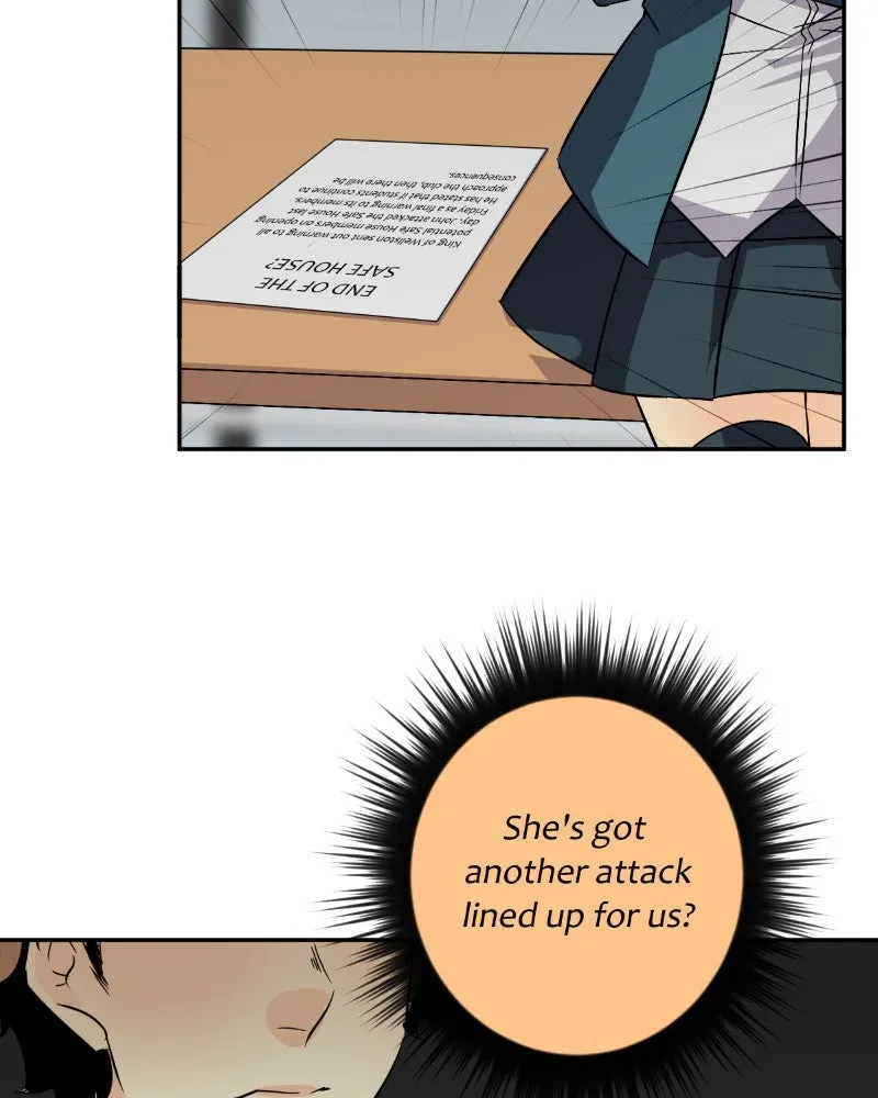 Read unOrdinary chapter 226 image 52 on Lezhin