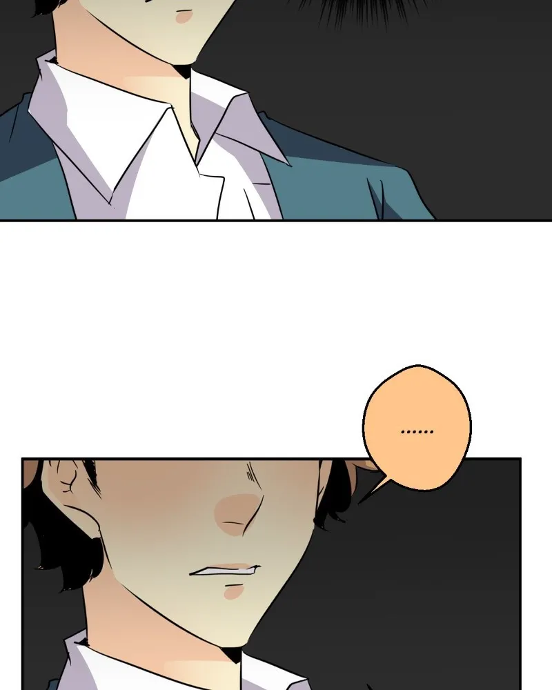 Read unOrdinary chapter 226 image 53 on Lezhin