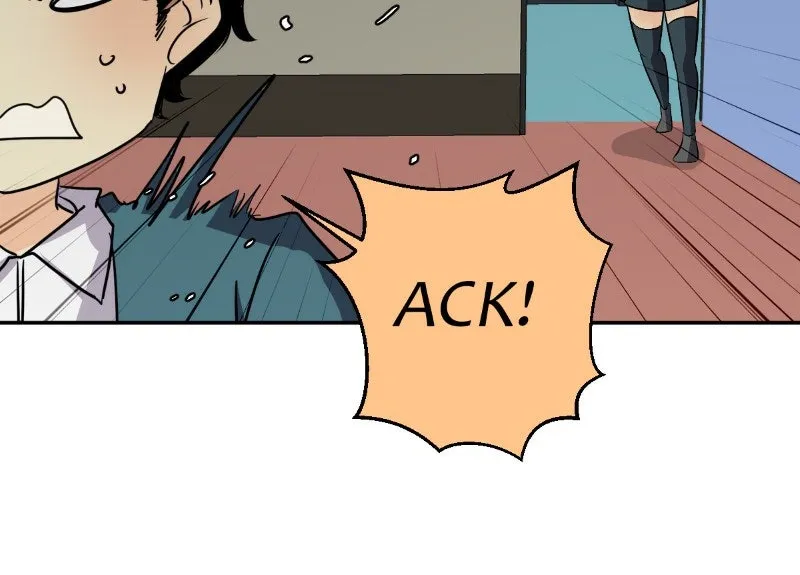Read unOrdinary chapter 226 image 55 on Lezhin