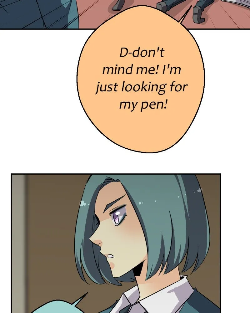 Read unOrdinary chapter 226 image 57 on Lezhin
