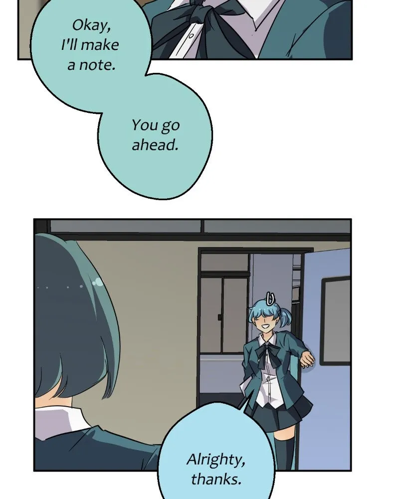 Read unOrdinary chapter 226 image 58 on Lezhin