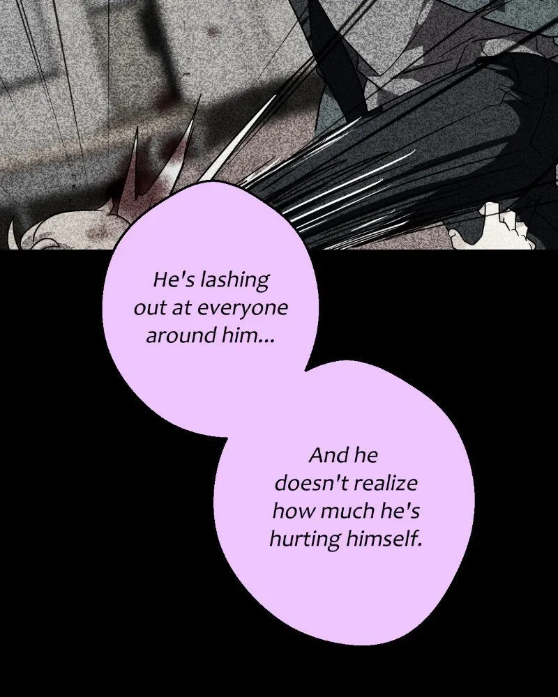 Read unOrdinary chapter 226 image 6 on Lezhin