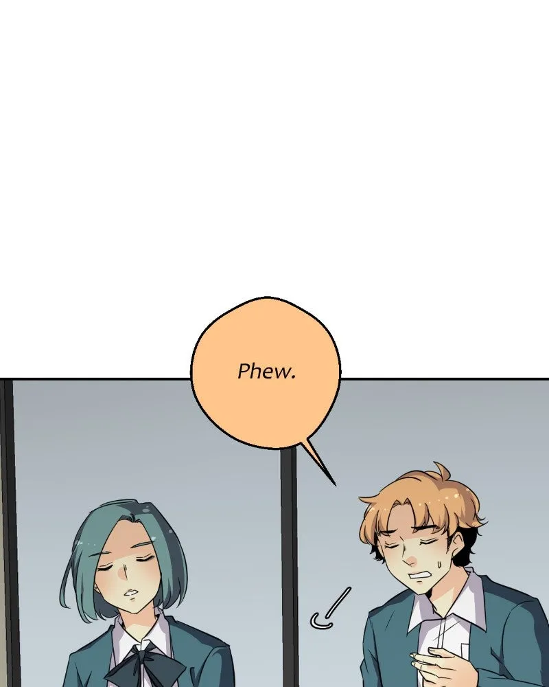 Read unOrdinary chapter 226 image 60 on Lezhin