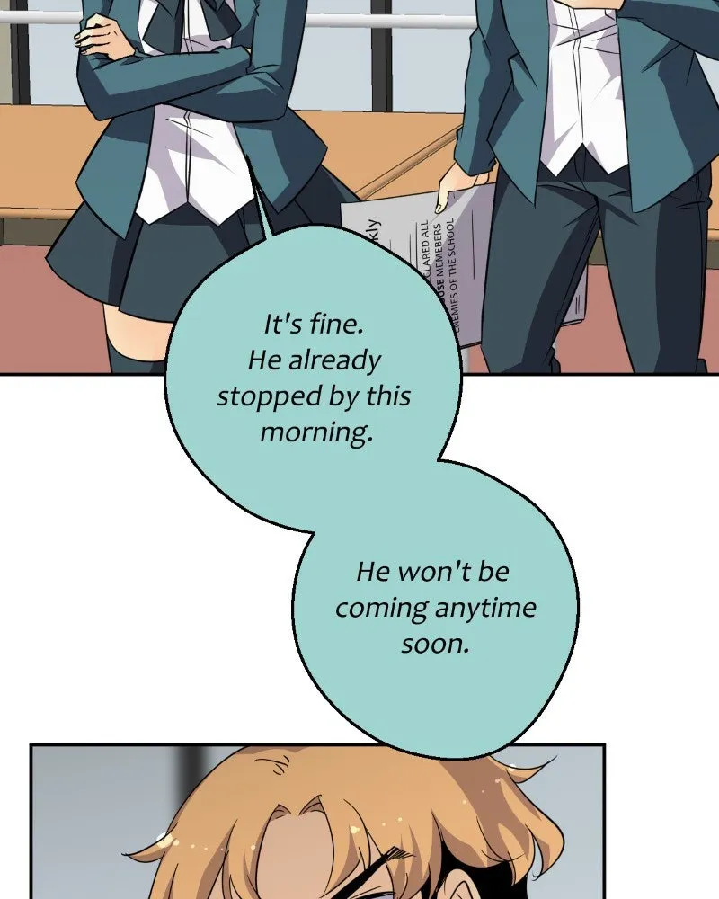 Read unOrdinary chapter 226 image 61 on Lezhin