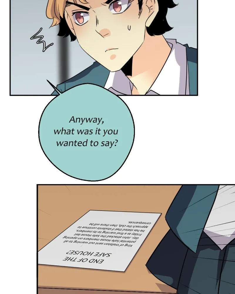 Read unOrdinary chapter 226 image 62 on Lezhin