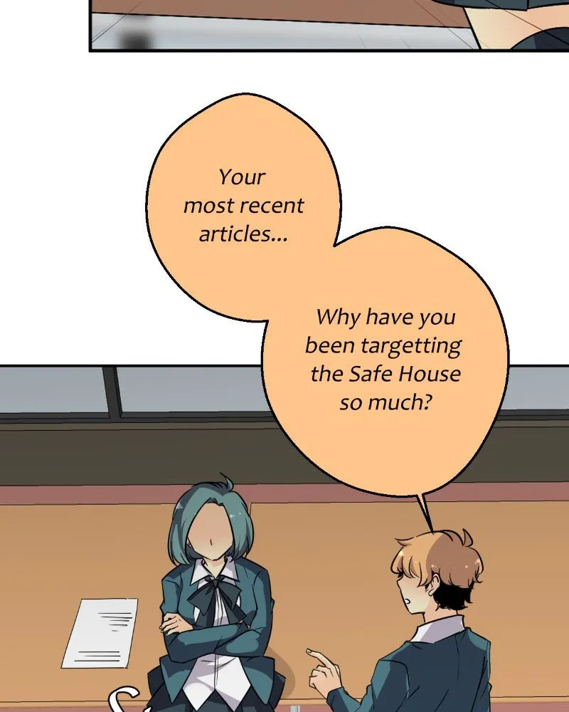 Read unOrdinary chapter 226 image 63 on Lezhin