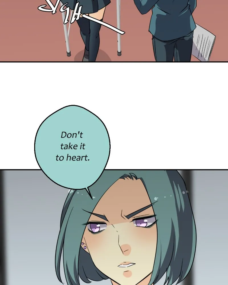 Read unOrdinary chapter 226 image 64 on Lezhin