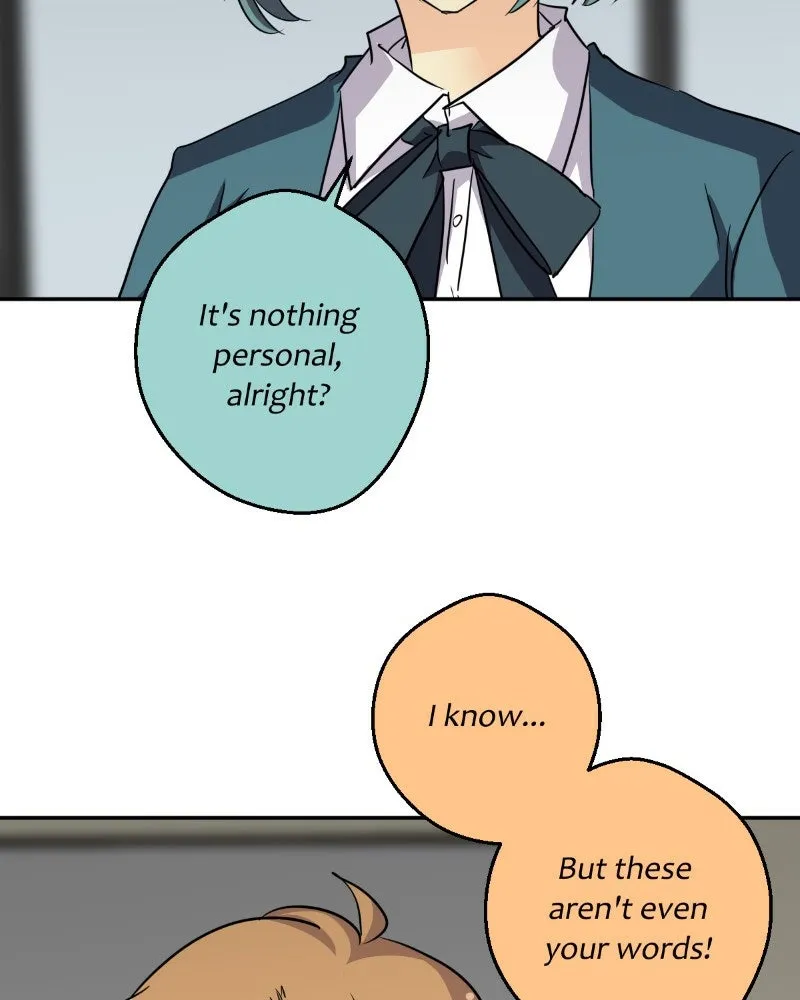 Read unOrdinary chapter 226 image 65 on Lezhin