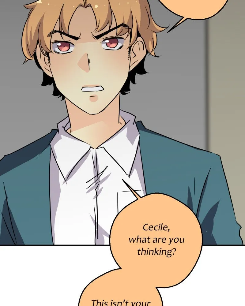 Read unOrdinary chapter 226 image 66 on Lezhin