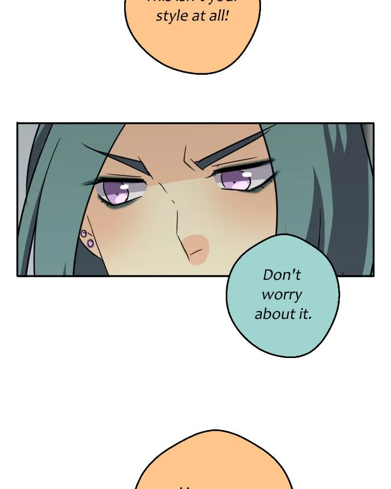 Read unOrdinary chapter 226 image 67 on Lezhin